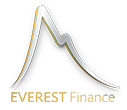 EVEREST  Finance