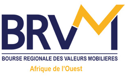 BRVM