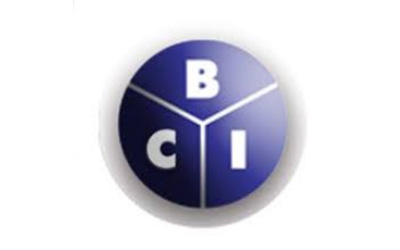 bci