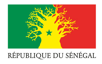 etat-du-senegal