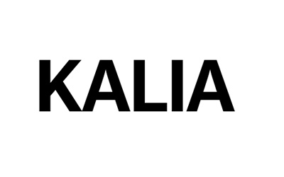 kalia