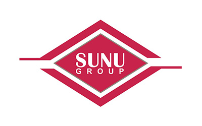 sunu-group