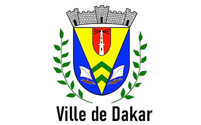 ville-de-dakar