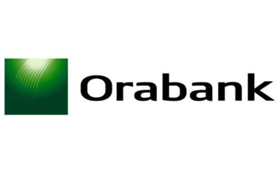 Orabank