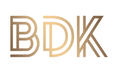 BDK